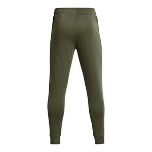 product/u/n/under-armour_1380843-390_1.jpg