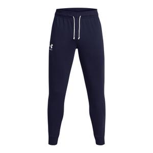 1380843-410-jogging-trousers-under-armour-rival-terry-navy-blue-white