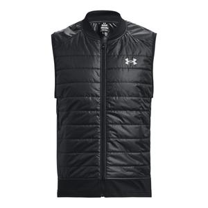 1380870-001-sleeveless-waterproof-puffer-jacket-under-armour-storm-black