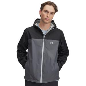 1381880-003-zip-up-hoodie-under-armour-stormproof-cloudstrike-black-castlerock-halo-gray