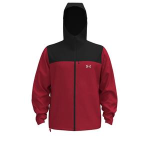 1381880-600-zip-up-hoodie-under-armour-stormproof-cloudstrike-red-black-black
