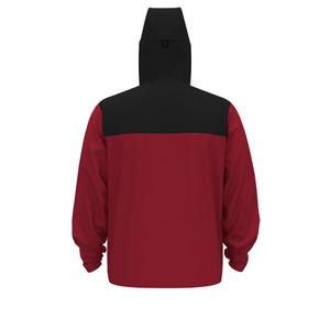 product/u/n/under-armour_1381880-600_1_1.jpg