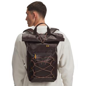 1382311-246-backpack-under-armour-summit-kona-brown-squad-orange-sierra-taupe-one-size