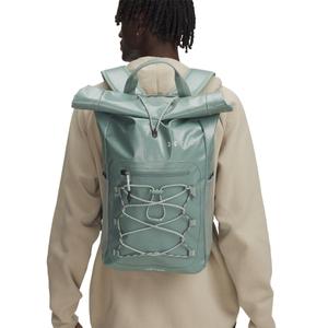 1382311-348-backpack-under-armour-summit-vert-hydro-green-vert-one-size