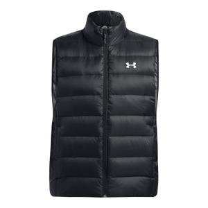 1385838-001-under-armour-s-legend-puffer-vest-black-white