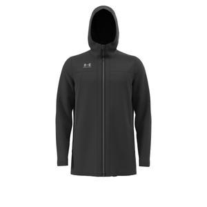1387162-001-jacket-under-armour-challenger-pro-black-white