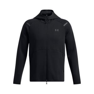 1389352-001-full-zip-hoodie-under-armour-unstoppable-fleece-black-black