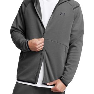 product/u/n/under-armour_1389352-025_5_5.jpg