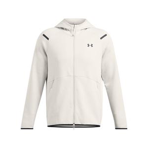1389352-110-full-zip-hoodie-under-armour-unstoppable-fleece-cream-black