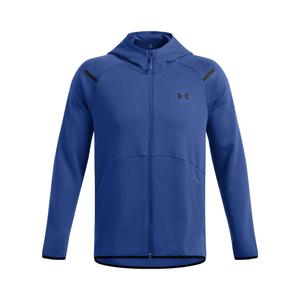 1389352-432-full-zip-hoodie-under-armour-unstoppable-fleece-dark-blue