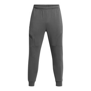 1389353-025-jogging-trousers-under-armour-unstoppable-fleece-castlerock-black