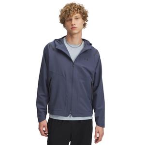 1389354-044-zip-up-hoodie-under-armour-unstoppable-downpour-gray-black