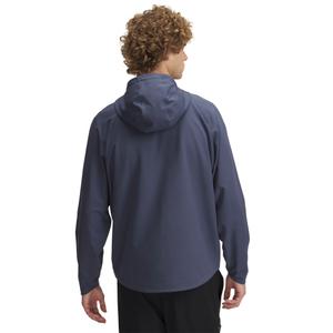 product/u/n/under-armour_1389354-044_1_1.jpg