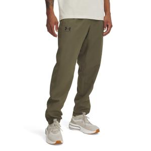 1390150-390-sweat-jacket-under-armour-rival-woven-marine-od-green-marine-od-green-black