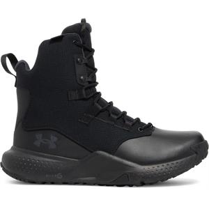 3028314-001-boots-under-armour-stellar-black
