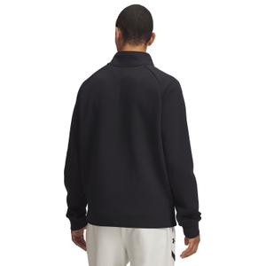 product/u/n/under-armour_6003868-001_black_2.jpg