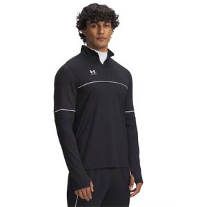 6004043-001-long-sleeve-polo-shirt-under-armour-challenger-black