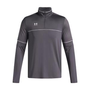 6004043-025-long-sleeve-polo-shirt-under-armour-challenger-castlerock