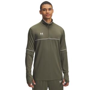 6004043-390-long-sleeve-polo-shirt-under-armour-challenger-marine-olive-green