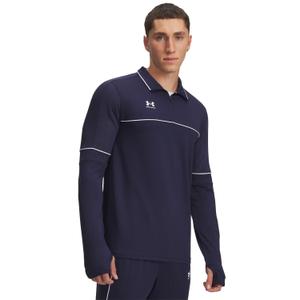 6004043-410-long-sleeve-polo-shirt-under-armour-challenger-midnight-navy