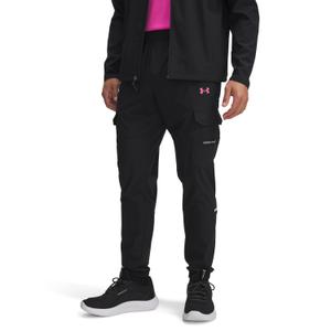 6004966-001-cargo-pocket-joggers-under-armour-tech-utility-woven-black