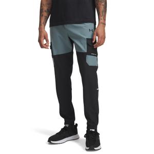 6004966-002-cargo-pocket-joggers-under-armour-tech-utility-woven-black-jasper-blue-black