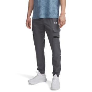 6004966-025-cargo-pocket-joggers-under-armour-tech-utility-woven-castlerock