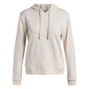 6005511-783-women-s-hooded-sweatshirt-under-armour-rival-terry-oatmeal-light-heather