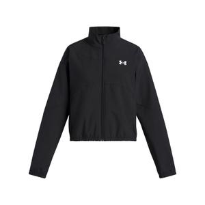 6005743-003-children-s-training-jacket-under-armour-rival-woven-black