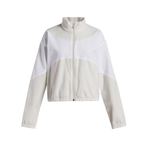 product/u/n/under-armour_6005743-110_summit-white-white-summit-white_1.jpg