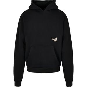 mt2458-00007-oversized-hooded-sweatshirt-upscale-k-dot-heavy-black