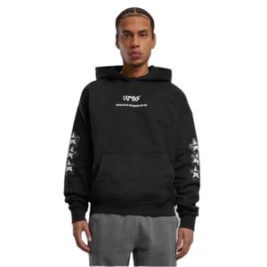 mt3189-00007-oversized-sweatshirt-upscale-peace-love-ultra-heavy-black