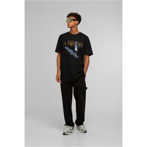 product/u/p/upscale_mt3597-00007_noir_4.jpg