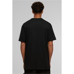 product/u/p/upscale_mt3597-00007_noir_5.jpg