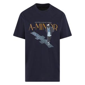 mt3597-00155-oversized-t-shirt-upscale-a-minor-navy-blue