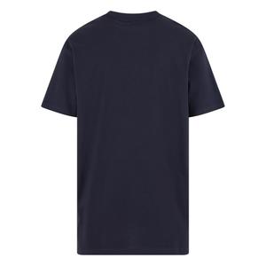 product/u/p/upscale_mt3597-00155_bleu-marine_2.jpg