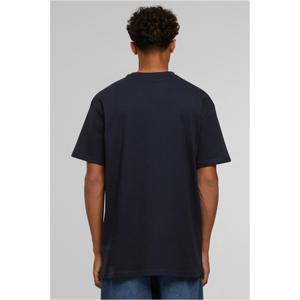 product/u/p/upscale_mt3597-00155_bleu-marine_5.jpg