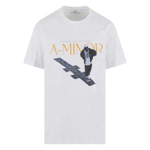 mt3597-00220-oversized-t-shirt-upscale-a-minor-white