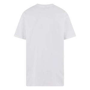 product/u/p/upscale_mt3597-00220_blanc_2.jpg