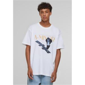 product/u/p/upscale_mt3597-00220_blanc_3.jpg