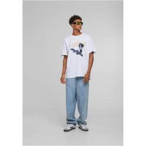 product/u/p/upscale_mt3597-00220_blanc_4.jpg