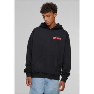 mt3599-00007-oversized-hooded-sweatshirt-upscale-days-before-black