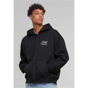 mt3608-00007-oversized-hooded-sweatshirt-upscale-dangerous-grounds-black