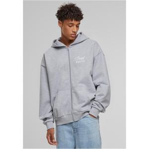 mt3608-00431-oversized-hooded-sweatshirt-upscale-dangerous-grounds-heather-grey