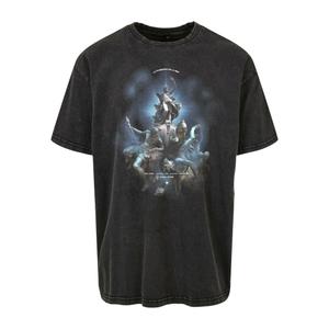 mt1984-00706-t-shirt-the-power-of-the-sea-mister-tee-black