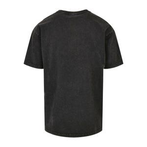 product/u/r/urban-classics_mt1984-00706_1.jpg