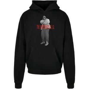 product/u/r/urban-classics_mt2113-00007_0.jpg