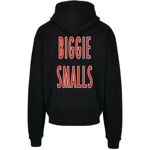 product/u/r/urban-classics_mt2113-00007_1.jpg