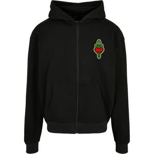 mt2348-00007-oversized-hooded-sweatshirt-urban-classics-santa-monica-black