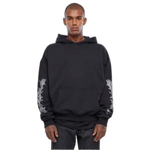 mt2871-00007-oversized-sweatshirt-urban-classics-god-loyalty-love-ultraheavy-black